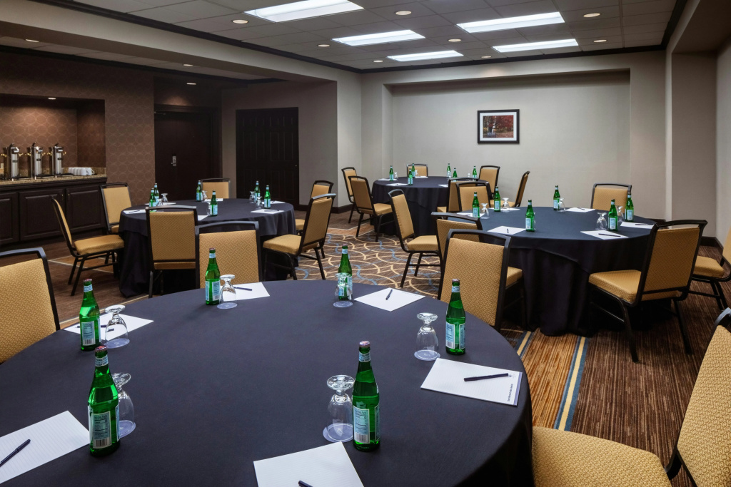 Hotel photo 36