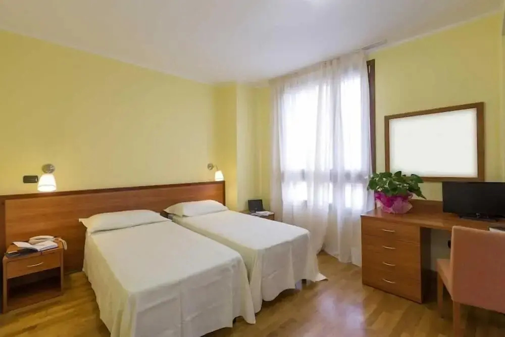 Hotel photo 6