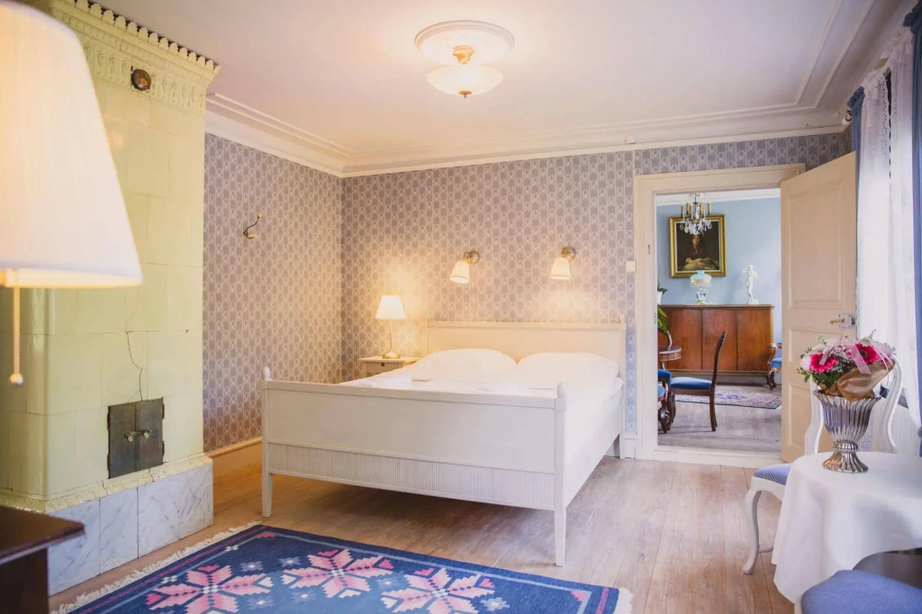 Hotel photo 27