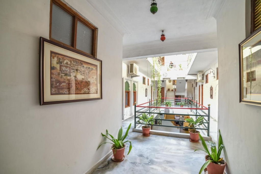 Hotel photo 38