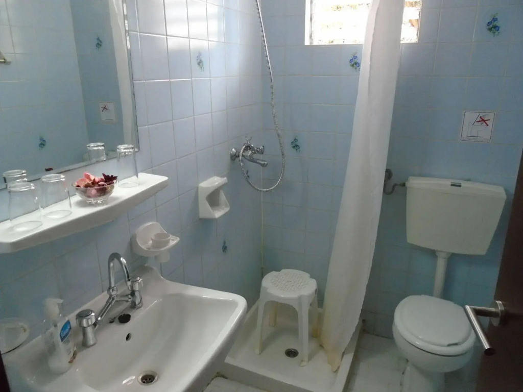 Triton Hotel Stalis — о. Крит, Греція мініатюра 52