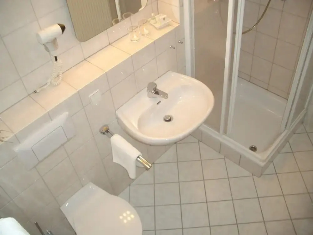 Weinhotel Wagner - 5