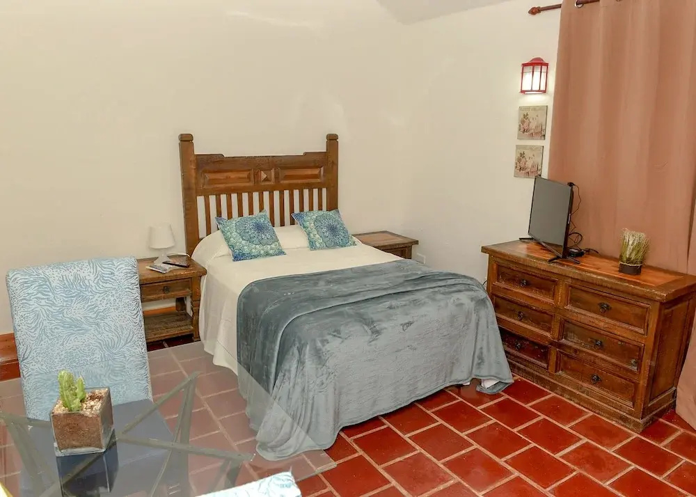 Onyx Aparta Hotel - Général