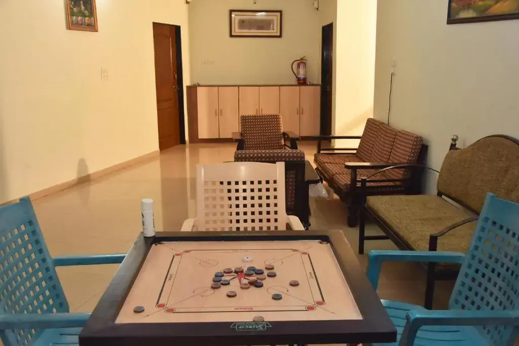 Hotel photo 18