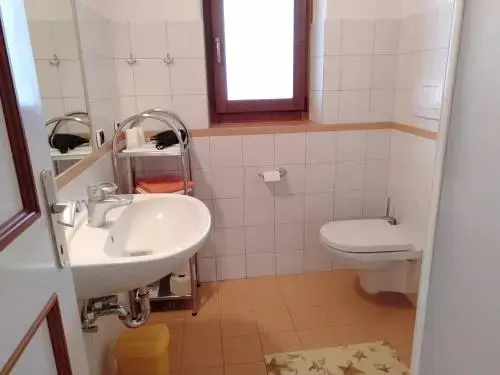 Hotel photo 45
