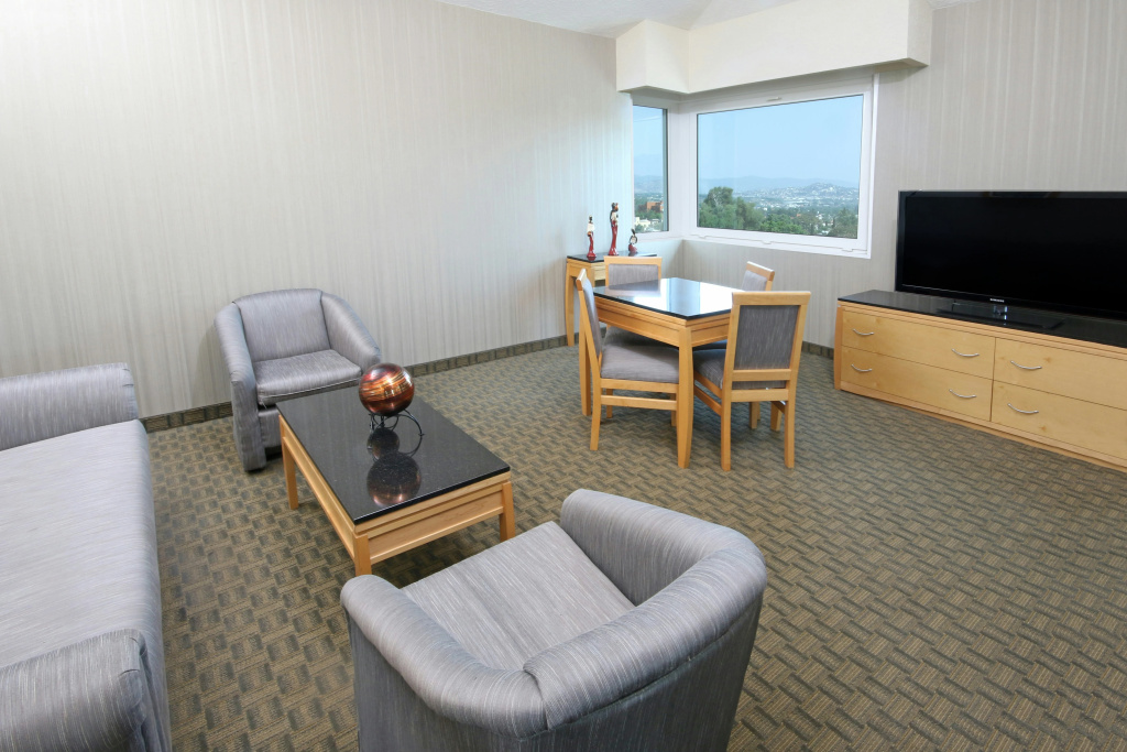 Hotel photo 35