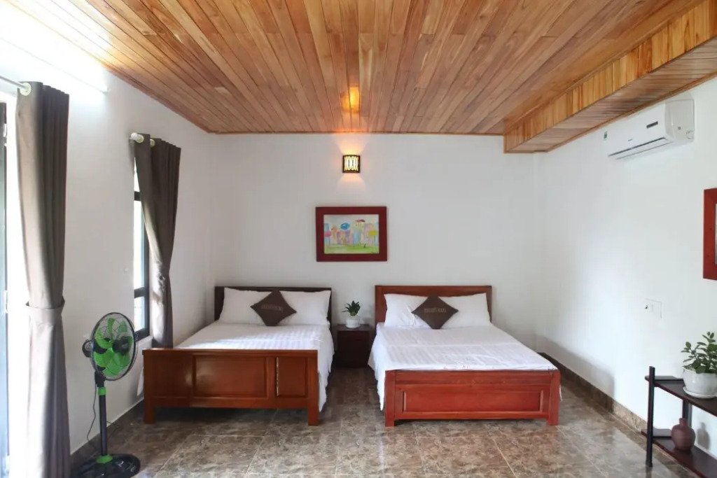 Khanh's Home — фото 5