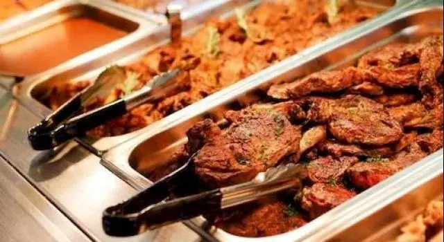 Stayover in Dysart — фото 4