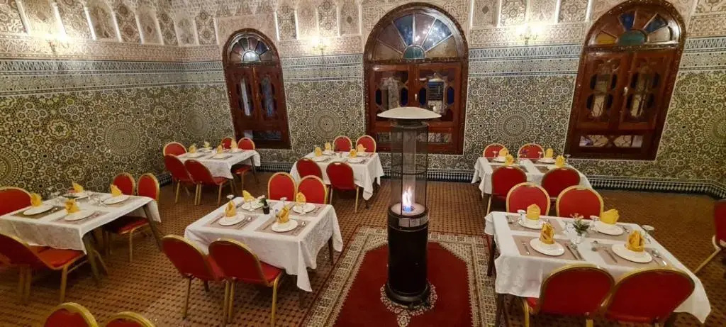 Hotel photo 27