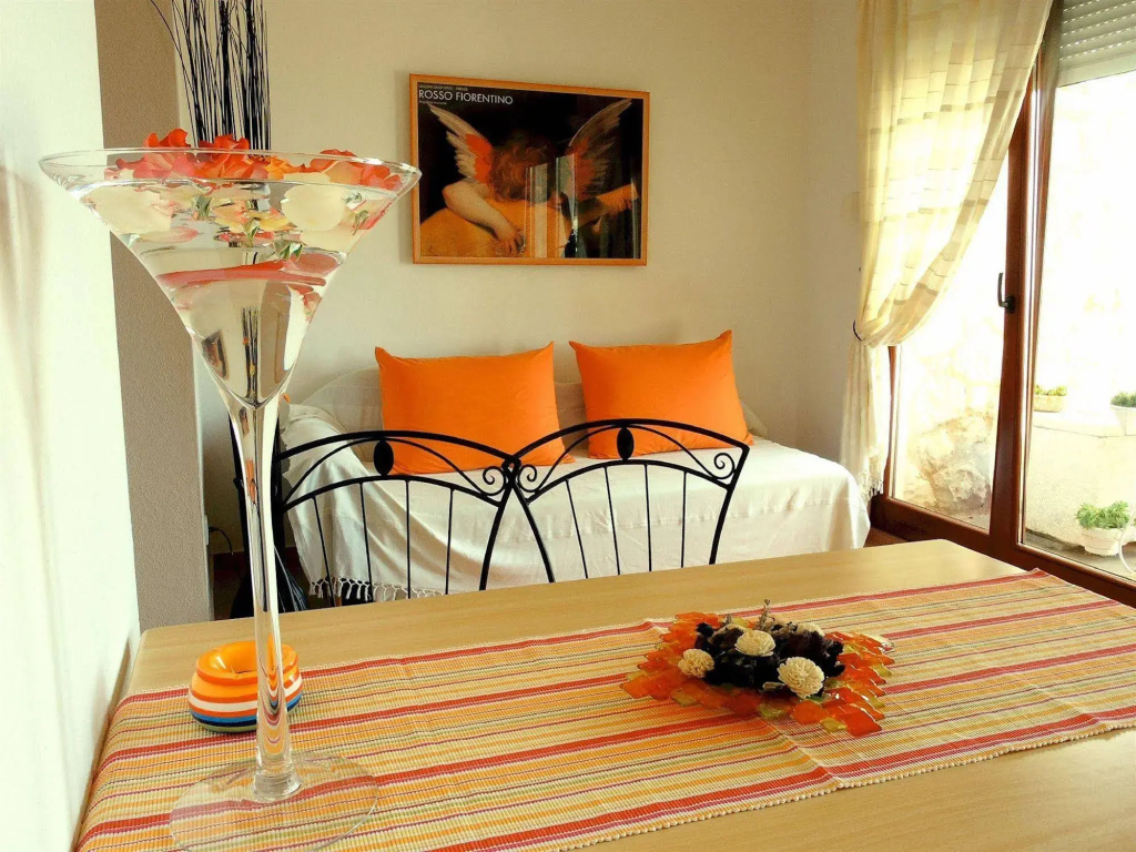 Hotel photo 38