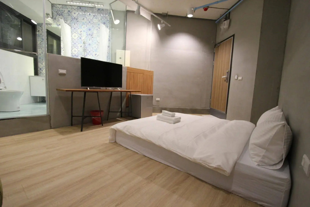 Hotel photo 39
