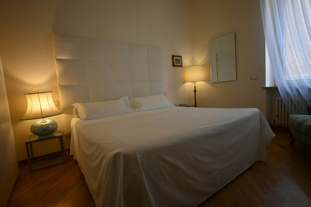 Exclusive Aparthotel La Reunion - Général