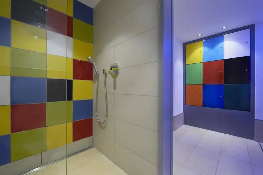 Hotel photo 7
