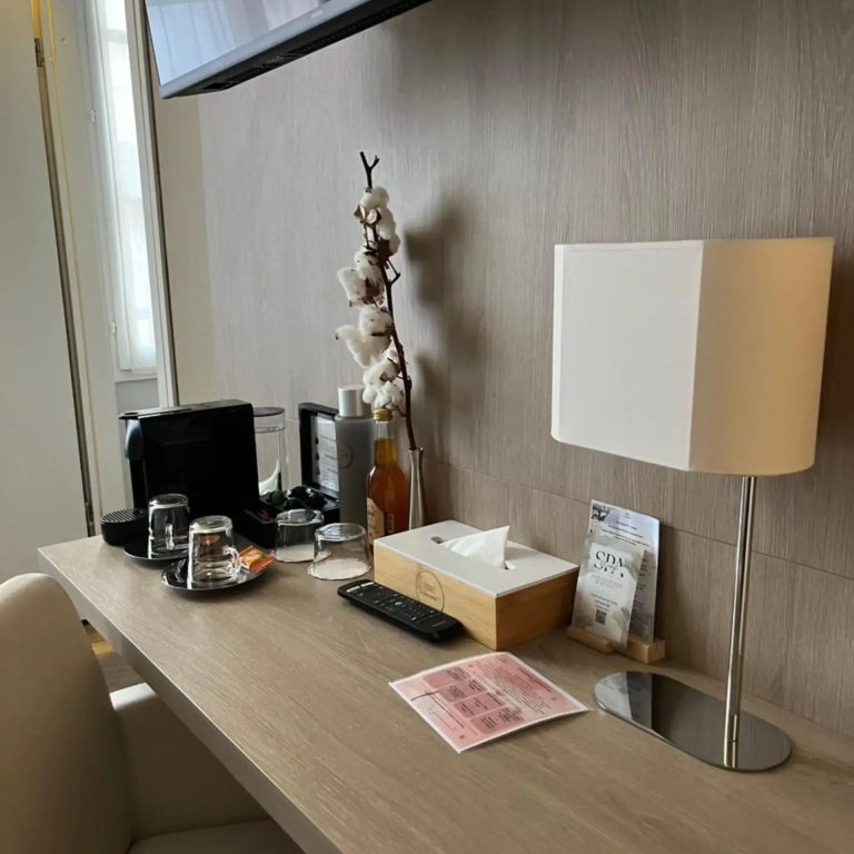 Hotel photo 40