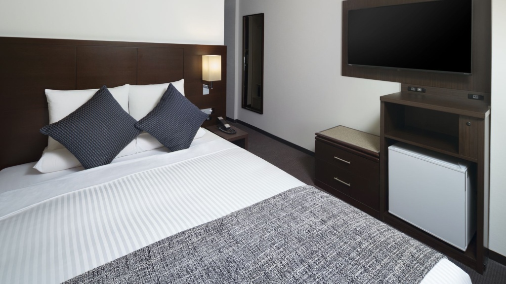 ART HOTEL Nippori Lungwood 사진 3