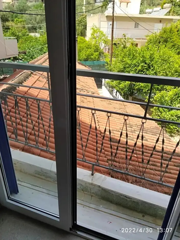Minoa Hotel - Chambres