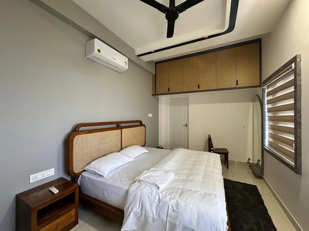 Hotel photo 41