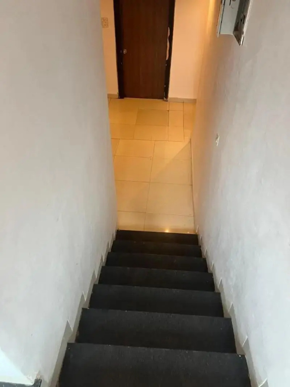 Hotel photo 44