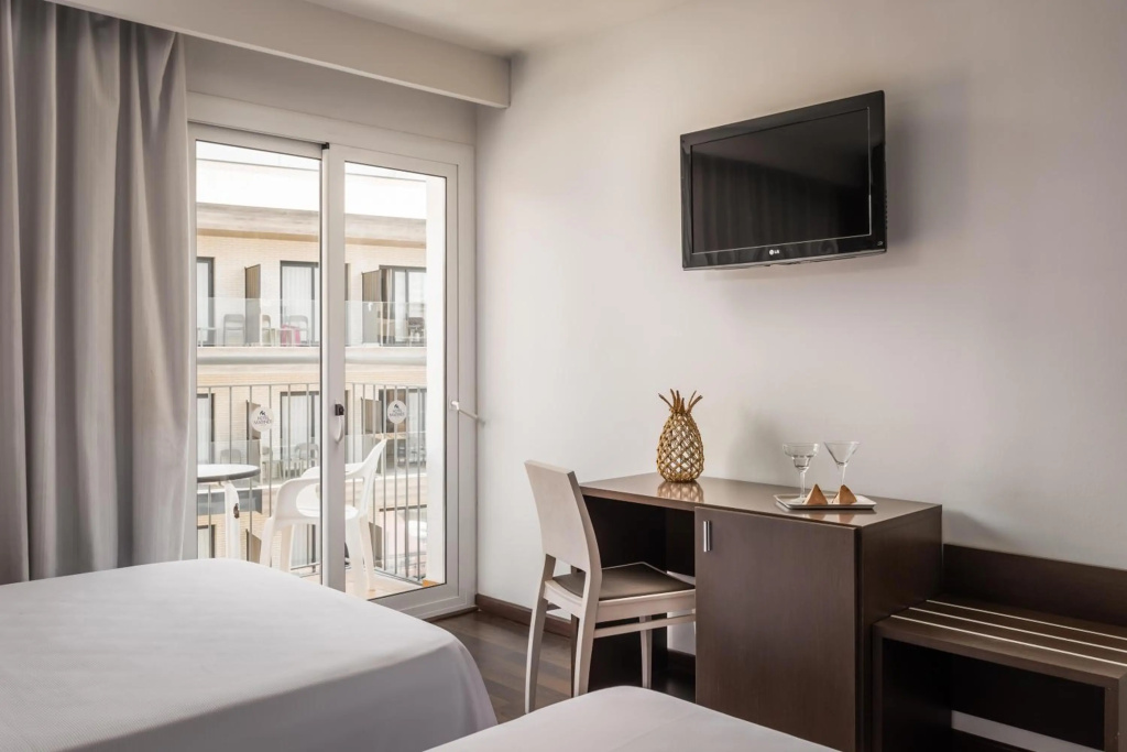 Hotel photo 37