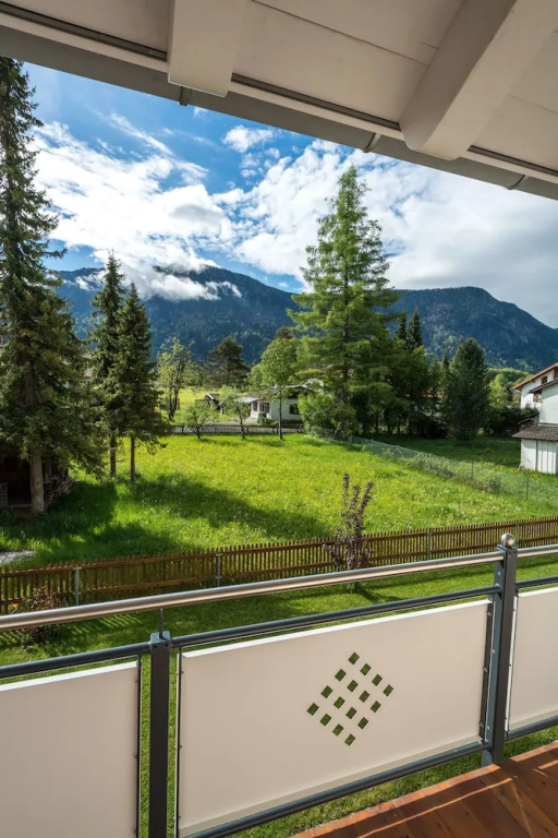 Hotel photo 30