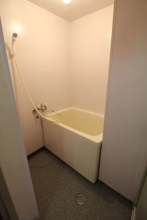 Guesthouse BJ STYLES 사진 2