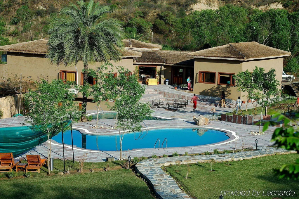 Hotel photo 29
