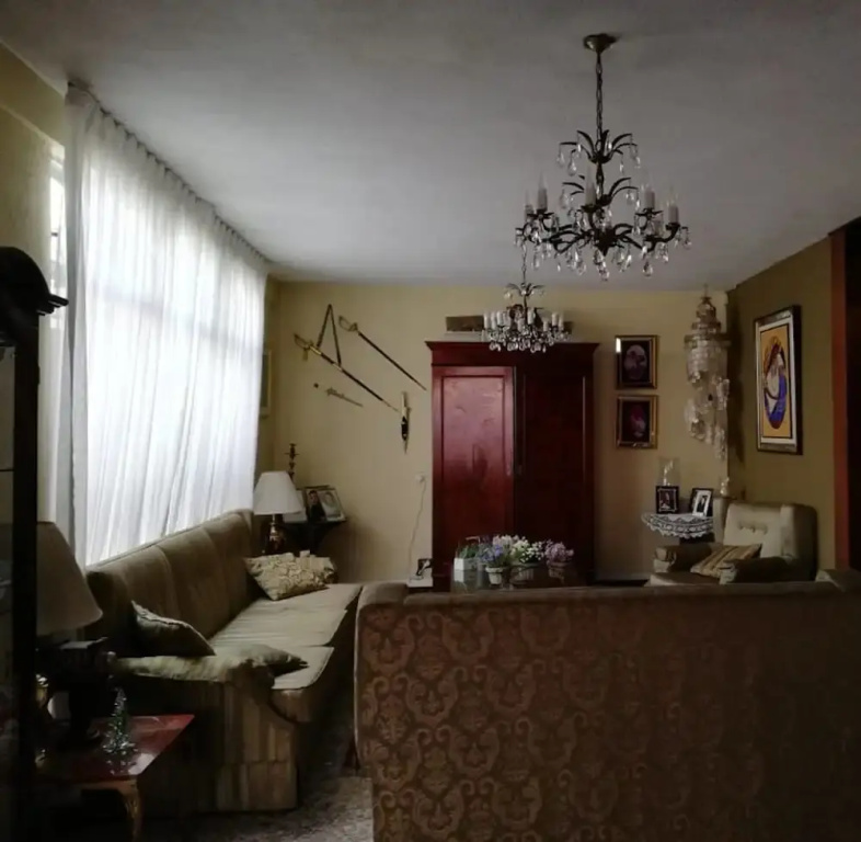Mariana's Petit Hotel - Général