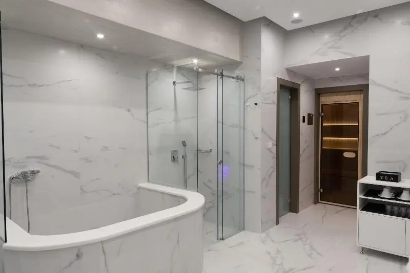 Lagaria Hotel, Халкідікі, Греція мініатюра 26