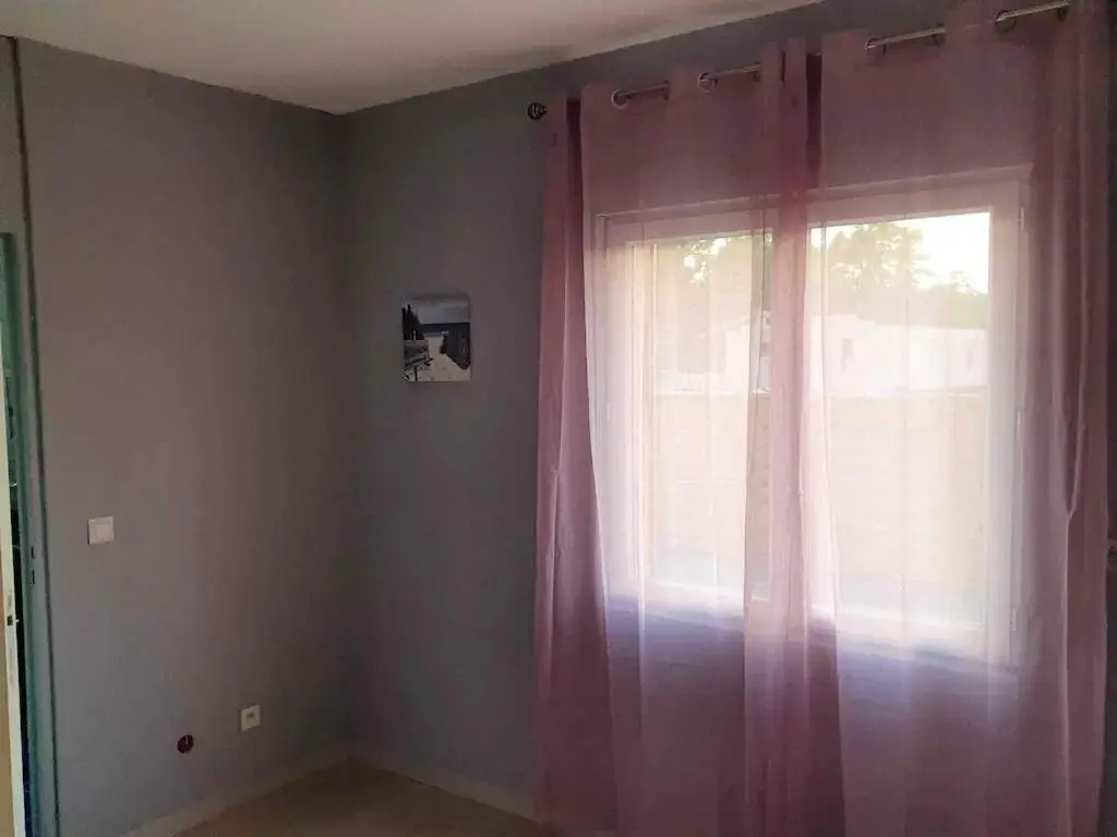 Afficher la photo 6 — Maison de 7 chambres avec piscine privee jardin clos et wifi a Sainte Eulalie en Born