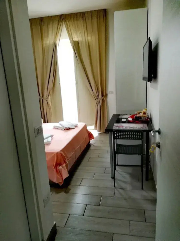 Hotel photo 29