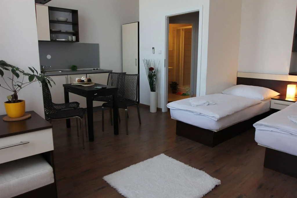 Hotel photo 26
