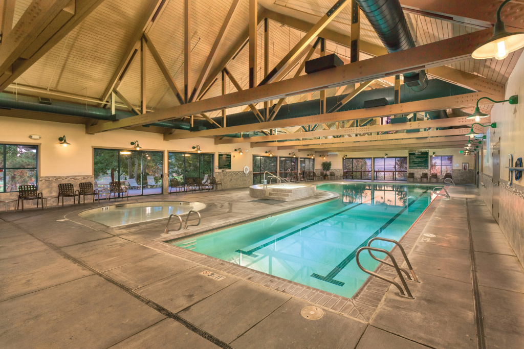 Hotel photo 29