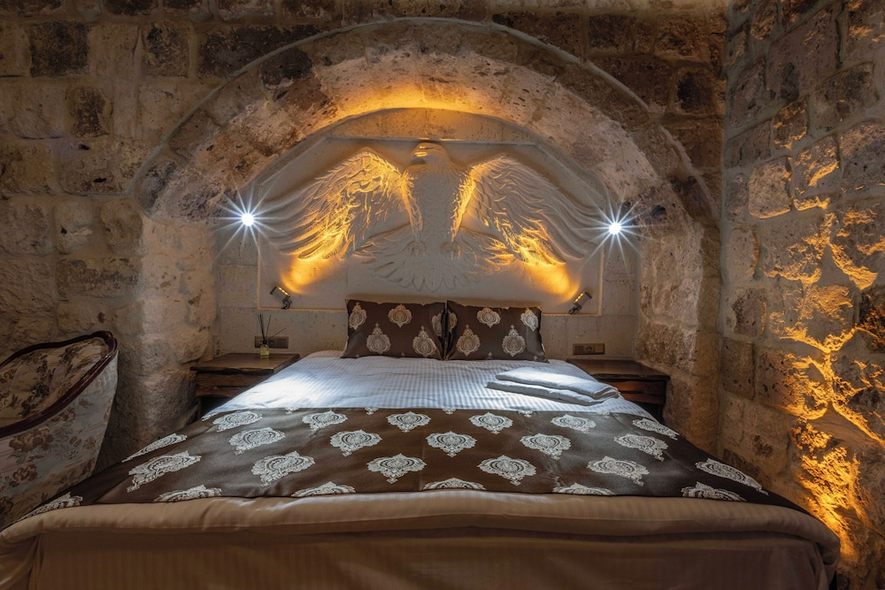 Hotel photo 33