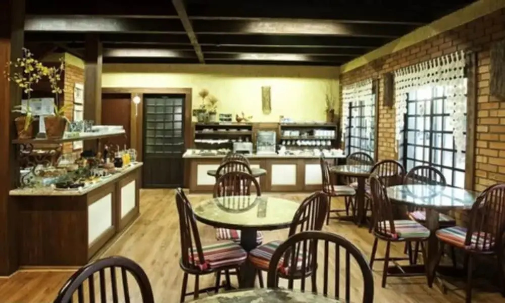 Hotel photo 36