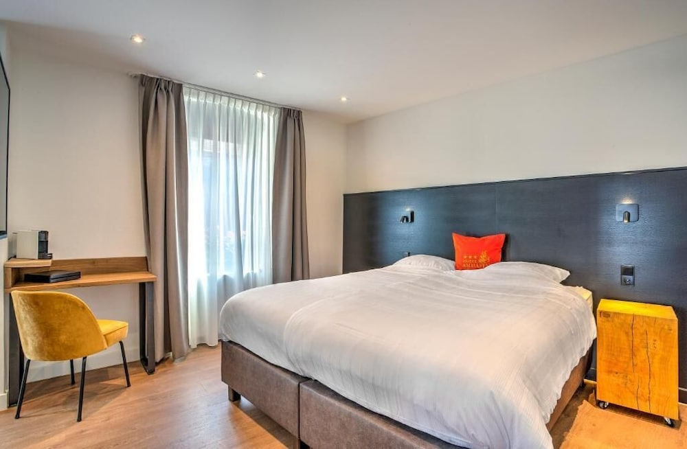 Hotel photo 38