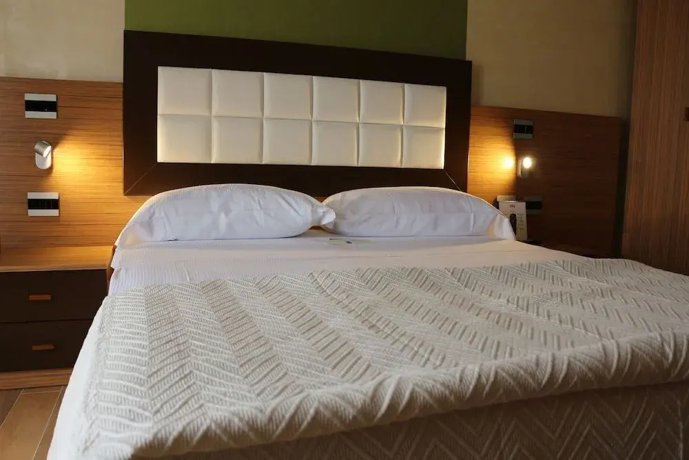 Hotel photo 30