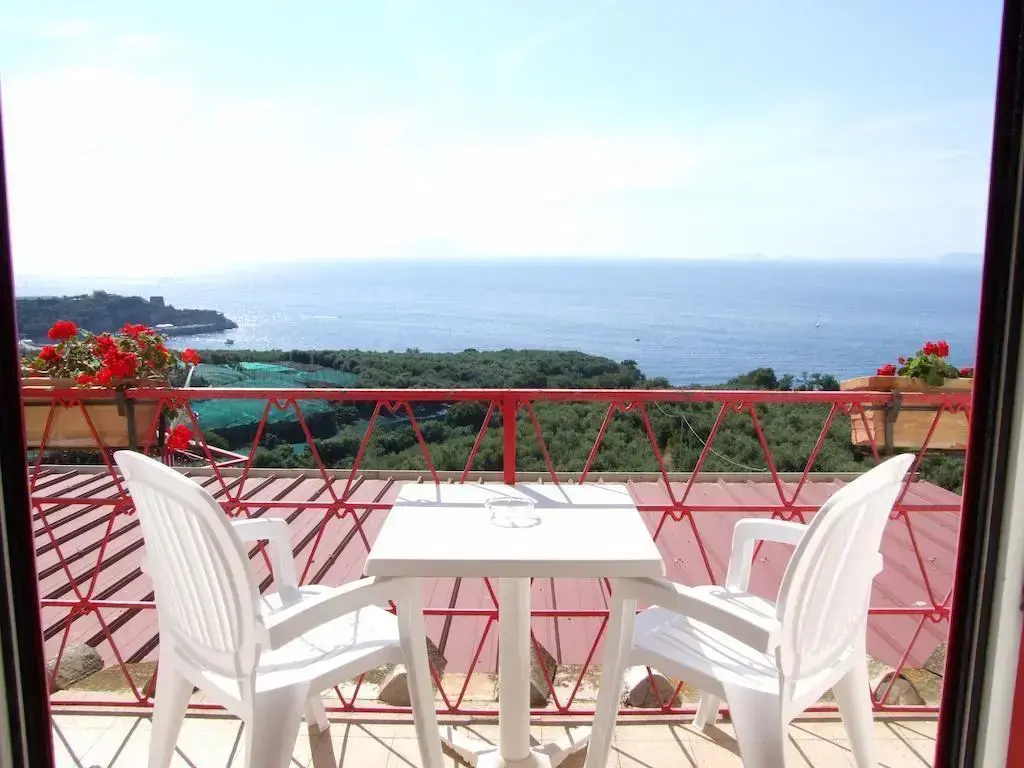 Hotel Dania - Général