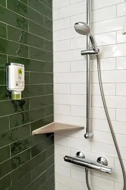 Hotel Alter Kreisbahnhof - Chambres