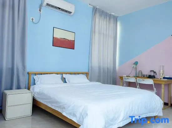 Comfort Suite