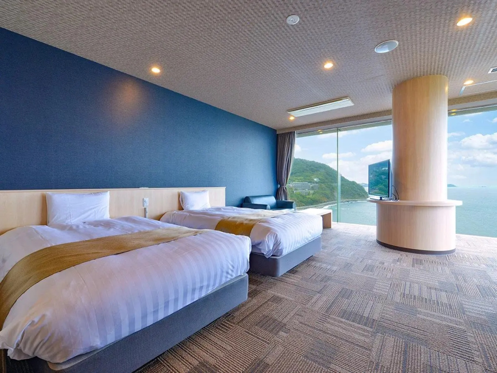 Hotel photo 33