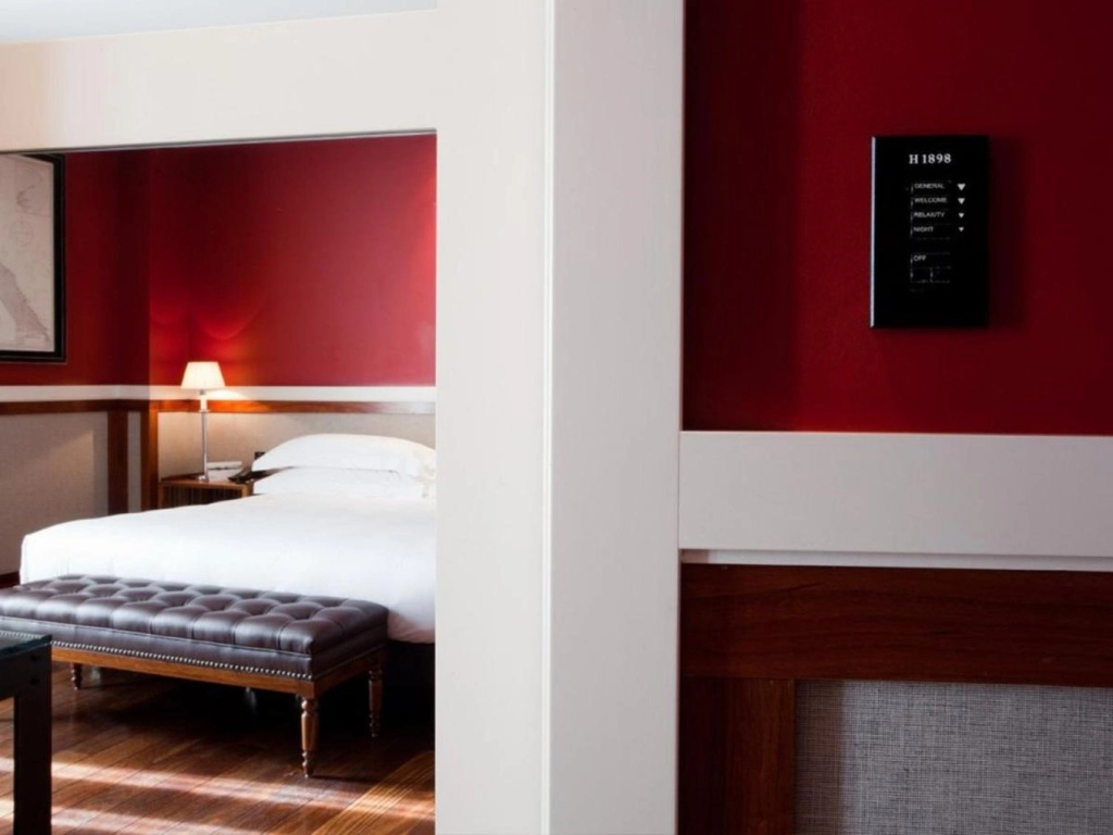 Hotel photo 48