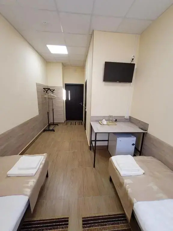 Спутник - фото 8