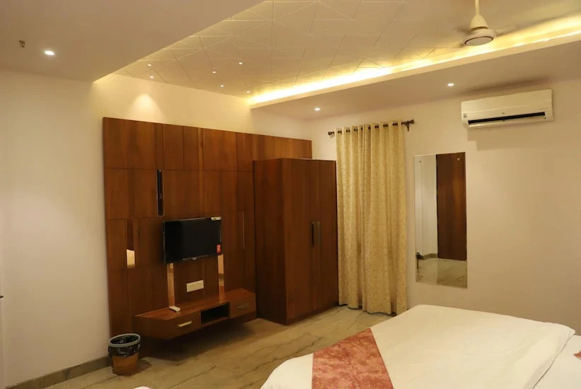 Hotel photo 25
