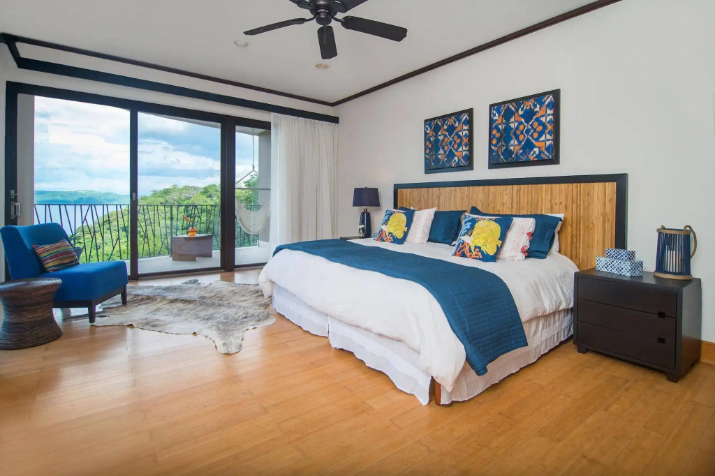 Papagayo Luxury - фото 19