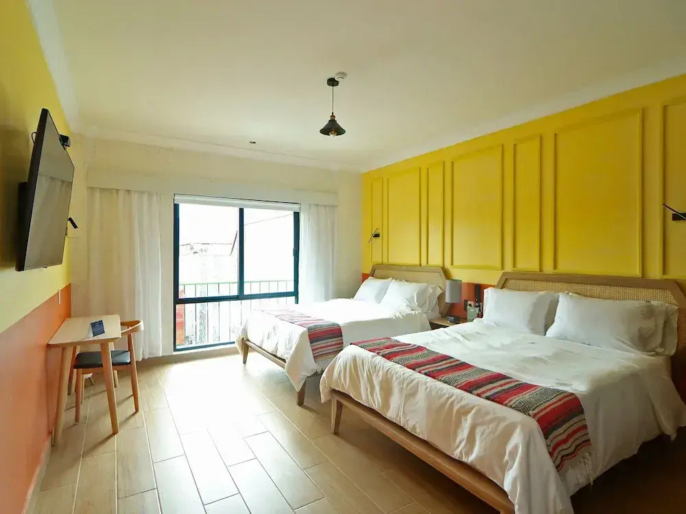 Hotel photo 26