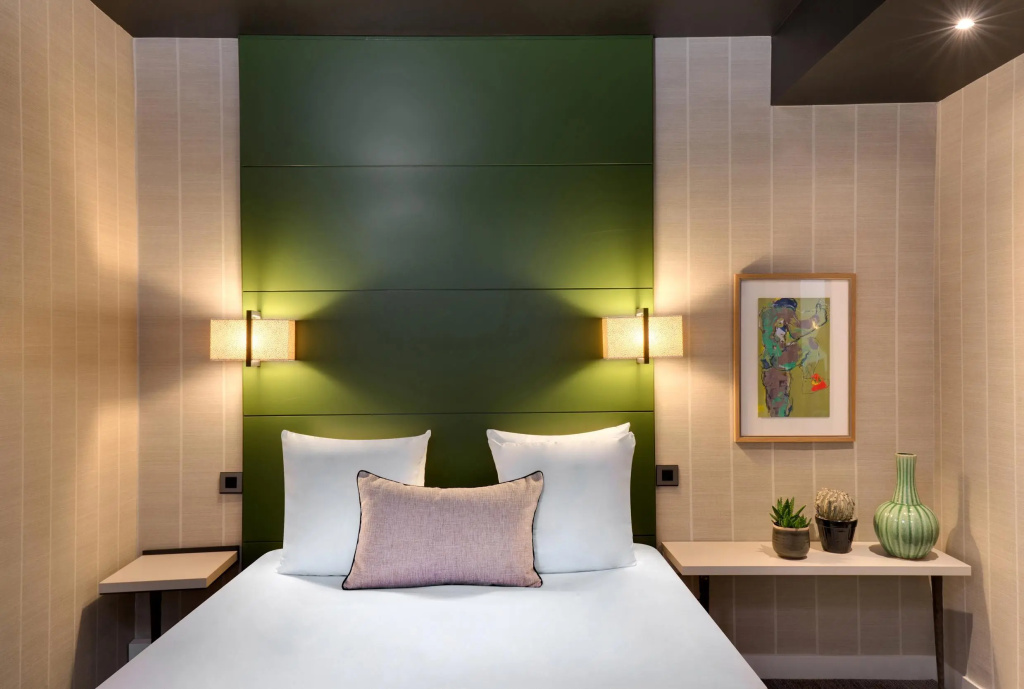 Hotel photo 23