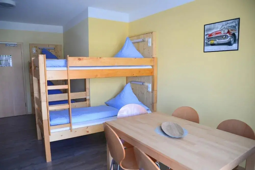 Hotel photo 27