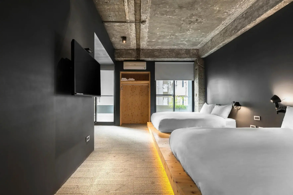 Hotel photo 32