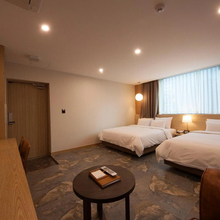 Hotel photo 42