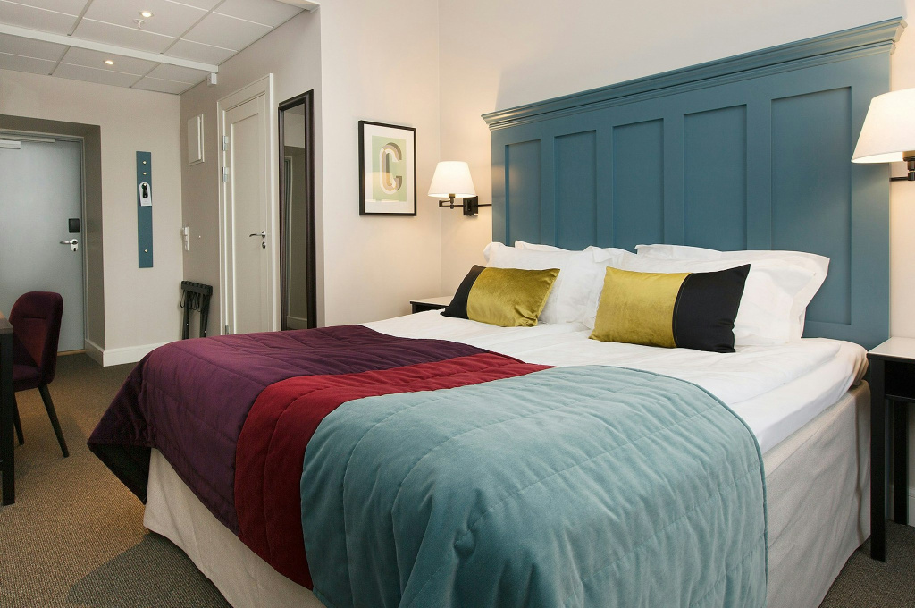 Hotel photo 6